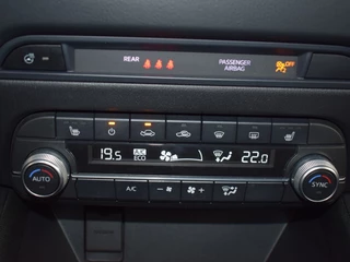 Mazda CX-5 - afbeelding nr 19