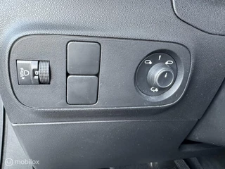 Citroën C3 Citroen C3 1.2 PureTech Feel Edition - afbeelding nr 20