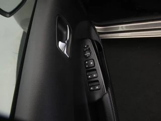Kia Picanto Kia Picanto 1.0 CVVT Design Edition | volledig onderhouden | Cruise Control | CarPlay | lichtmetalen velgen | Achteruitrijcamera | navigatie - afbeelding nr 40