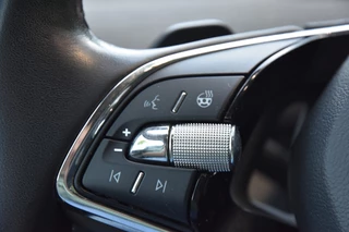 Škoda Enyaq iV Škoda Enyaq iV 60 - afbeelding nr 10