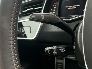 Audi A6 Audi A6 Avant S6 TDI quattro| 4-wielbesturing| Pano dak | Standkachel - afbeelding nr 31