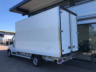 Fiat Ducato - afbeelding nr 3