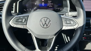 Volkswagen Polo | LED Matrix | ACC | Apple Carplay & Android Auto | Stoelverwarming - afbeelding nr 14