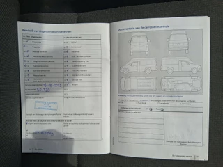Volkswagen Caddy Volkswagen Caddy 2.0 TDI L1H1 BMT EDITION 35 |TREKHAAK|AIRCO|NAVI|ORIG. NL| 3161 - afbeelding nr 34