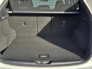 Mazda CX-5 - afbeelding nr 12