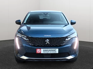 Peugeot 3008 - afbeelding nr 30