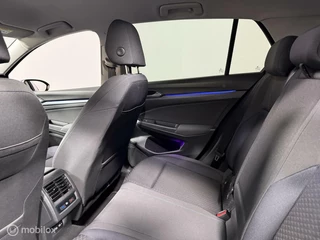 Volkswagen Golf Volkswagen Golf 1.5 TSI | CARPLAY |  AD. CRUISE | STUURVERW. - afbeelding nr 42