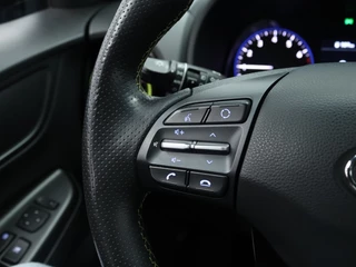 Hyundai Kona - afbeelding nr 25