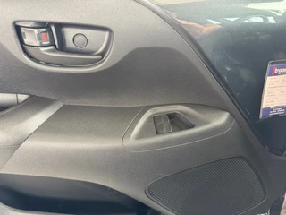 Peugeot 108 - afbeelding nr 13