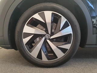 Volkswagen ID.4 Wegklapbare trekhaak, Camera, ACC - afbeelding nr 19