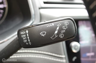 SEAT Arona Seat Arona 1.0 TSI Xcellence Business Intense, DSG, Leder/Alcantara, Trekhaak, Stoelverw, Adaptief cruise, Full led, Pdc voor + achter, Camera, Dodehoek detectie, App connect, Navi, Clima, 18 inch Lmv. - afbeelding nr 35