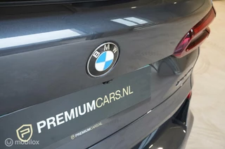 BMW X5 BMW X5 xDrive45e | M-sport | 360
