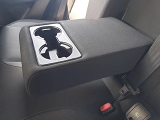 Mazda CX-30 Mazda CX-30 2.0 SkyActiv-X Comfort / Carplay-Android Auto - afbeelding nr 26
