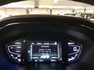 Kia Niro Kia Niro PHEV ExecutiveLine - afbeelding nr 21