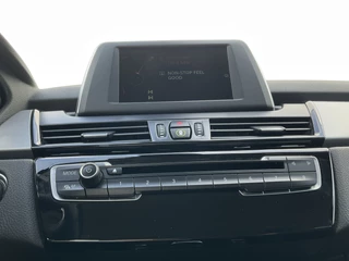 BMW 2 Serie BMW 2 Serie Gran Tourer 7-Pers Executive Trekhhaak Nav/Cruise Stoelverw Elek.Klep Led NAP! - afbeelding nr 28