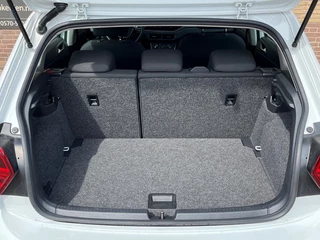 Volkswagen Polo - afbeelding nr 19