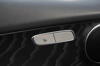 Mercedes-Benz GLC Mercedes GLC-klasse Coupé 250 4MATIC 63-AMG pakket| 21'' - afbeelding nr 37