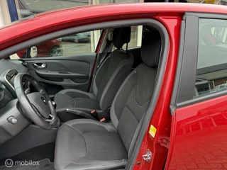 Renault Clio Renault Clio 0.9 TCe Life - afbeelding nr 11