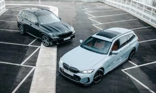 Audi e-tron GT Audi e-tron GT RS 93 kWh I NP 186k I Carbon I RS design rood - afbeelding nr 2