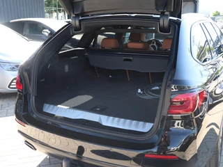 BMW 5 Serie - afbeelding nr 7