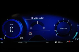 Ford Puma Ford Puma 1.0 EcoBoost Hybrid ST-Line X First Edition > Pano.schuif/B&O/Camera/Trekhaak... - afbeelding nr 15