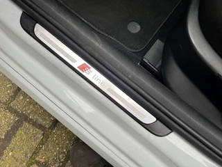 Audi A1 - afbeelding nr 30