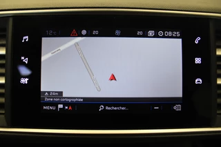 Peugeot 308 |Navi|Camera| - afbeelding nr 15