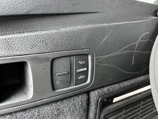 Audi Q5 Audi Q5 2.0 TFSI QUATTRO - S-LINE - LUCHTVERING - VIRTU - ORG. NL. - afbeelding nr 27