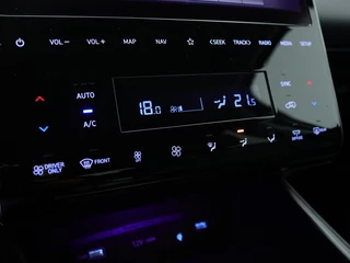 Hyundai Tucson Hyundai Tucson 1.6 T-GDI PHEV Prem | Rondomzicht camera | Stoelverwarming | Led - afbeelding nr 39