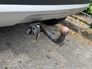 Dacia Duster Airco/Navi/Lichtmetalen velgen - afbeelding nr 32
