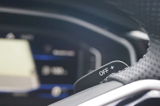 Volkswagen T-Roc - afbeelding nr 48