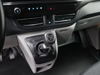 Ford Transit Custom Ford Transit Custom 2.0TDCI 150PK Lang Limited | Digital Cockpit | Navigatie | Camera | 5 Jaar garantie - afbeelding nr 16