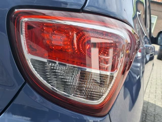 Hyundai i10 Hyundai i10 1.0i Comfort - afbeelding nr 10