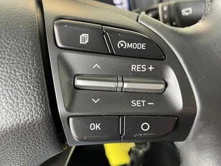Hyundai Kona Hyundai Kona 1.0 T-GDI Comfort + navigatie - afbeelding nr 11