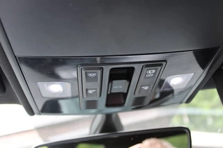 Volkswagen Polo - afbeelding nr 19