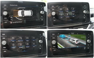 Volkswagen T-Roc VW T-Roc 1.0 TSI 3x R-Line Acc|CarPlay|PDC|Trekhaak|Virtual - afbeelding nr 8