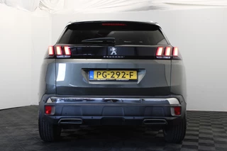 Peugeot 3008 |Pano| - afbeelding nr 5