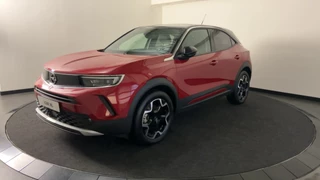 Opel Mokka-e Electric Ultimate 50 kWh