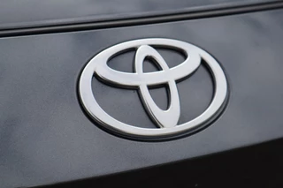 Toyota C-HR Toyota C-HR 1.8 Hybrid 140 Dynamic - afbeelding nr 34