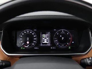 Land Rover Range Rover Sport Land Rover Range Rover Sport 3.0 SDV6 HSE Dynamic | Panoramadak |  Stoelventilatie | Head-Up | 360 camera | Meridian Sound | Carplay | Matrix LED | Keyless | Stuurverwarming | Dodehoek detectie | Navigatie - afbeelding nr 21