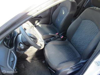 Opel Corsa Opel Corsa 1.3 CDTI Business+ - afbeelding nr 7