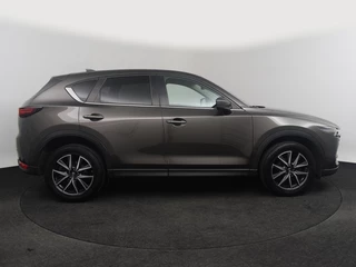 Mazda CX-5 - afbeelding nr 5