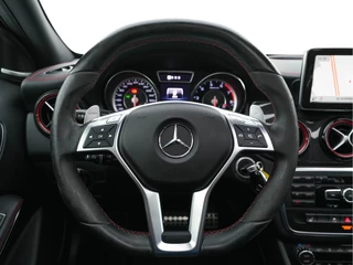 Mercedes-Benz GLA *PANO | PERFORMANCE-SPORT-SEATS | HARMANN/KARDON-AUDIO | NAVI-FULLMAP | DISTRONIC | BLIND-SPOT | BI-XENON | KEYLESS | CAMERA | ECC | PDC | MEMORY-PACK | SPORT-SEATS | 20