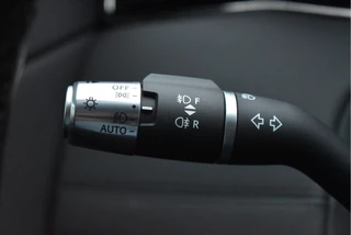 Land Rover Range Rover Evoque Land Rover Range Rover Evoque 1.5 P300e AWD R-Dynamic SE | Pano.dak | 360 gr.camera | Keyless | Elekt.stoelen | Carplay | Full LED | 20