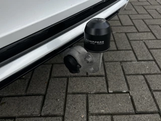 Volvo V60 Volvo V60 2.0 T6 Twin Engine AWD R-Design | Trekhaak - afbeelding nr 11