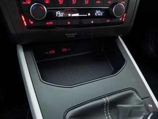 SEAT Arona SEAT Arona 1.0 TSI Style | Navigatie | Stoelverwarming | Camera - afbeelding nr 37