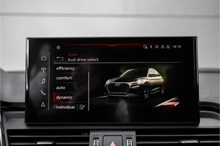 Audi Q5 Audi Q5 Sportback 50 TFSI e S Edition Black Pack Pano 360° Trekhaak - afbeelding nr 32