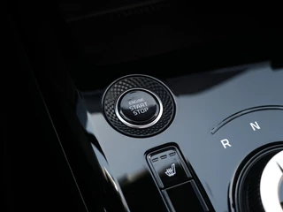 Kia Niro Kia Niro 1.6 GDi PHEV DynamicPlusLine I Schuifdak I Navi I Dodehoekdetect - afbeelding nr 25
