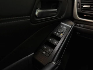 Nissan QASHQAI Nissan Qashqai 1.5 e-Power | Navi |190PK| 360° Cam | Pano| Keyless Entry|Nardo Grey - afbeelding nr 14