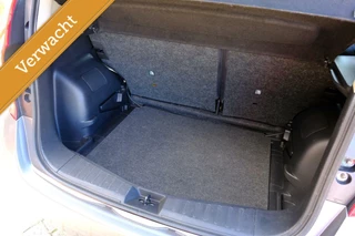 Nissan Note Nissan Note 1.2 Acenta *NL, CRUISE, RIJKLAARPRIJS!* - afbeelding nr 16